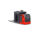 2023 Linde V 08 01 (1000kg) - Image 10