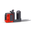 2023 Linde V 08 01 (1000kg) - Image 21