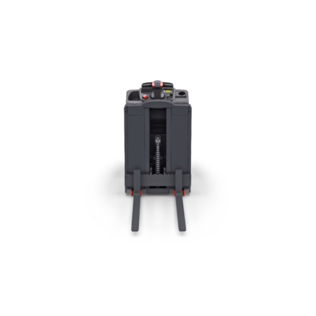 2023 Linde V 08 01 (1000kg) - Image 32