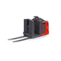 2026 Linde V 08 01 (700kg) - Image 1