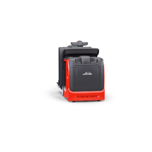 2026 Linde V 08 01 (700kg) - Image 13