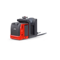 2026 Linde V 08 01 (700kg) - Image 18