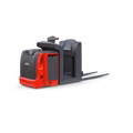 2026 Linde V 08 01 (700kg) - Image 19