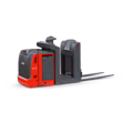 2026 Linde V 08 01 (700kg) - Image 20