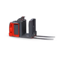 2026 Linde V 08 01 (700kg) - Image 25