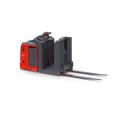 2026 Linde V 08 01 (700kg) - Image 26