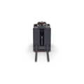2026 Linde V 08 01 (700kg) - Image 32