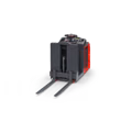 2026 Linde V 08 01 (700kg) - Image 34