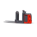 2025 Linde V 08 02 - Image 6