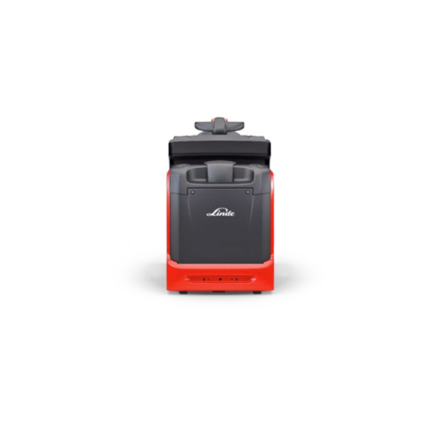 2025 Linde V 08 02 - Image 14