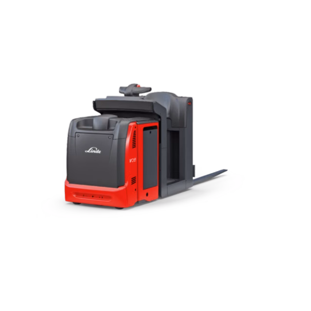 2025 Linde V 08 02 - Image 17