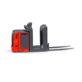 2025 Linde V 08 02 - Image 22