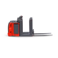 2025 Linde V 08 02 - Image 23
