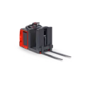 2025 Linde V 08 02 - Image 28
