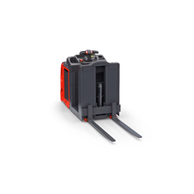 2025 Linde V 08 02 - Image 30