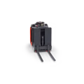 2025 Linde V 08 02 - Image 31