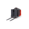 2025 Linde V 08 02 - Image 35
