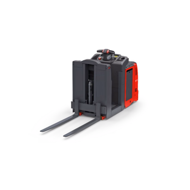 2025 Linde V 08 02 - Image 35