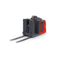 2025 Linde V 08 02 - Image 36