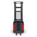 2023 Linde V 48V Example Triplex mast - Image 32