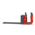 2024 Linde N20 - Image 6