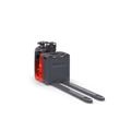 2024 Linde N20 - Image 29