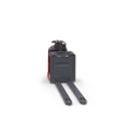 2024 Linde N20 - Image 31