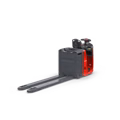 2024 Linde N20 - Image 36