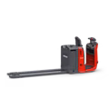 2024 Linde N20HP - Image 3