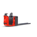 2024 Linde N20HP - Image 19
