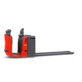 2023 Linde N24HP ION - Image 21