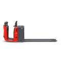 2023 Linde N24HP ION - Image 23