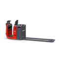 2023 Linde N24HP ION - Image 25