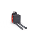 2023 Linde N24HP ION - Image 30