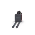 2023 Linde N24HP ION - Image 33