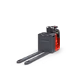 2023 Linde N24HP ION - Image 35