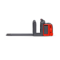 2024 Linde N 20 VI - Image 5