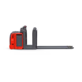 2024 Linde N 20 VI - Image 23