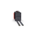 2024 Linde N 20 VI - Image 31