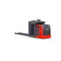 2023 Linde N 20 VLI - Image 10