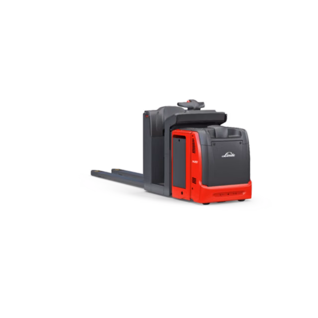 2023 Linde N 20 VLI - Image 11