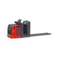 2023 Linde N 20 VLI - Image 20