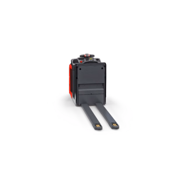 2023 Linde N 20 VLI - Image 31