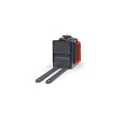 2023 Linde N 20 VLI - Image 34