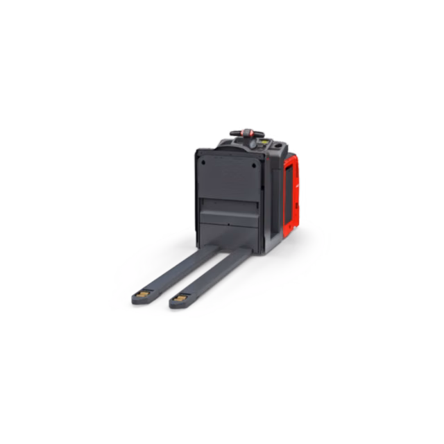 2023 Linde N 20 VLI - Image 34