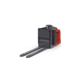 2023 Linde N 20 VLI - Image 35