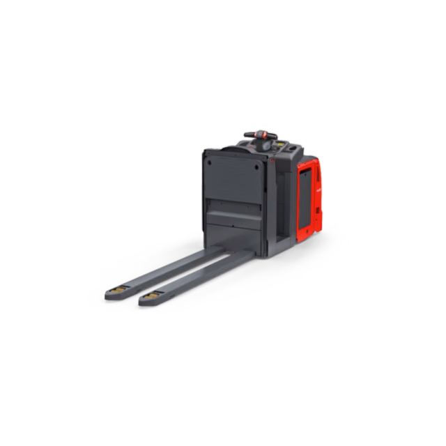 2023 Linde N 20 VLI - Image 35