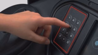 2023 Linde N 20 VLI - Image 38