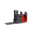 2023 Linde N20Li - Image 2