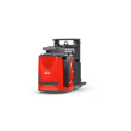 2023 Linde N20Li - Image 16
